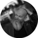 Petri Kurttila